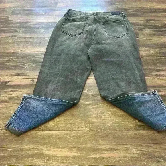 Hidden Jeans- Size 31 Two-Tone - Picture 5 of 7